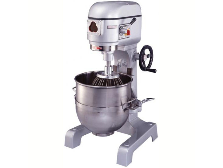 10 Best Food Processors