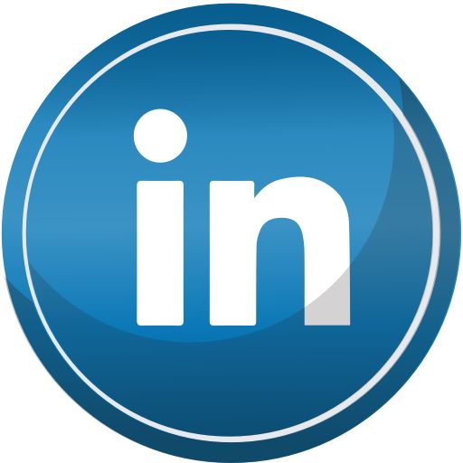 Лучшая еда на LinkedIn