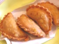 كالزون امبانادا ميكر الشركة المصنعة لآلة الغذاء Tai Yuh Machine Enterprise Ltd Best Food Pastry Machinery Co Ltd