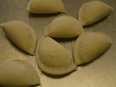 كالزون امبانادا ميكر الشركة المصنعة لآلة الغذاء Tai Yuh Machine Enterprise Ltd Best Food Pastry Machinery Co Ltd