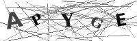 Please refresh your browser to see this image.