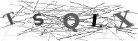Please refresh your browser to see this image.