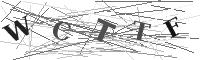 Please refresh your browser to see this image.