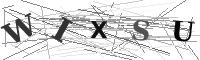 Please refresh your browser to see this image.