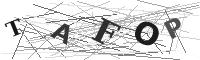 Please refresh your browser to see this image.