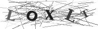 Please refresh your browser to see this image.