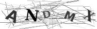 Please refresh your browser to see this image.